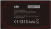 Screen Shot 2015-12-17 at 16.19.48.jpg
