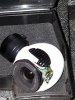 uploadfromtaptalk1450401813869.jpg
