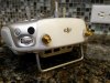 DroneLink DJI controller antenna mod 3.jpg