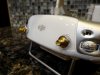 DroneLink DJI controller antenna mod 5.jpg