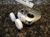 DroneLink DJI controller antenna mod 12.jpg