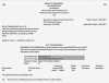 Screen Shot 2015-12-21 at 12.26.42.png