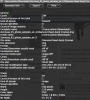 Screen Shot 2015-12-23 at 21.36.16.png