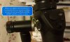 2015_12_24_DJI_OSMO_Vehicle_Mount_01.jpg
