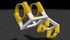 22 to 16_45 deg clamp.jpg