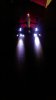 Light Mod 7.jpg