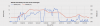 Screen Shot 2015-12-28 at 11.29.50 AM.png