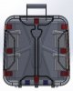 front.JPG