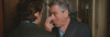 watching you.gif