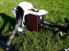 dronelink battery insulation shield 3.jpg