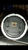 Screenshot_2016-01-02-09-47-22.png