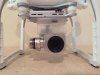 gimbal lock DJI.jpg