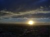 DJI_0117_8_9.jpg