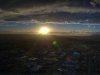 DJI_0123_4_5.jpg