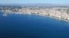 DJI_0076 copy.JPG