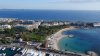DJI_0067 copy.JPG