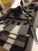 4 different materials for the battery isolation.jpg