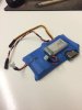 arduino temp sensors.jpg