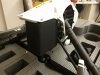 inspire battery protection mounted.jpeg