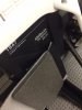 the best, 5mm thick, mounted with velcro.jpg