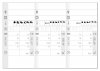 Flight logbook v2 by Ovidiu Sopa.jpg