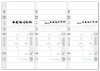logbook v2.1.jpg