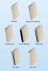 BookAndBookletBindingOptions.jpg