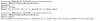 Screen Shot 2016-01-11 at 1.34.27 PM.png