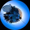 sacred heart little planet.jpg