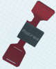 Screen Shot 2016-01-13 at 22.11.56.png