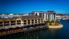 DJI_0014Ormsby Tce.jpg