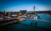 DJI_0018Ormsby Tce.jpg