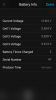 OSMO battery discharged to 30%.png
