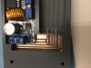 Testing the DC to DC converter for OSMO battery.jpeg