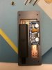 OSMO DIY support for charging.jpeg