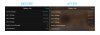 OSMO battery voltage before - after charging.jpg