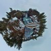 Bowl and Pitcher tiny planet.jpg