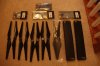 1345S Props.jpg