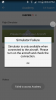Screenshot_2016-01-17-20-04-24.png