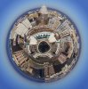 Madison Sphere.jpg