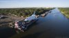 DJI_0067.jpg