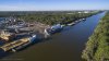 DJI_0079.jpg