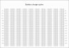 Flight Logbook v2.2 battery page.jpg