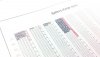 flightlog book - battery page with cell volts max difference.jpg