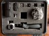 OSMO Case 1.jpg