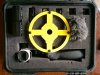 OSMO Case 2.jpg