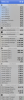 Screen Shot 2016-01-23 at 7.14.55 PM.png