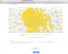 Screen Shot 2016-01-25 at 12.26.43 AM.png