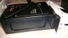 20160125_123240.jpg
