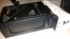 20160125_123248.jpg